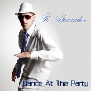 Dance At The Party