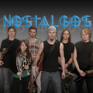 nostalgos 的头像