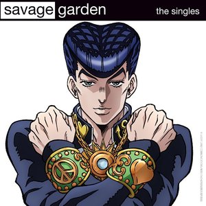 The Singles