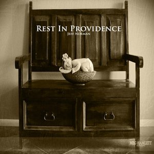 Rest in Providence