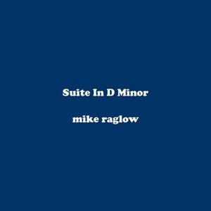 Suite in d minor