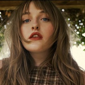 Avatar for Nell Mescal