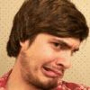 Avatar for Snarfus Creebler
