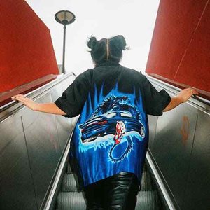 Vénus 金星