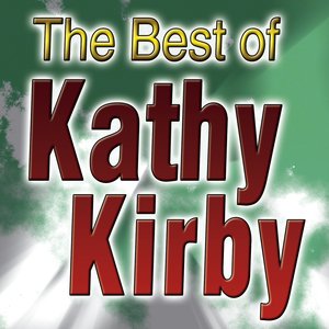 The Best Of Kathy Kirby