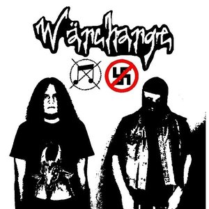Wärcharge 的头像