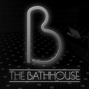 Avatar for The Bathhouse