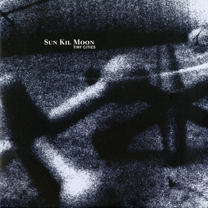 albumhoes Sun Kil Moon -