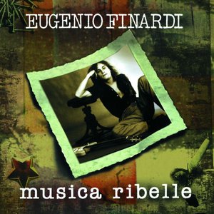 Musica Ribelle