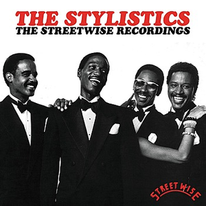 The Stylistics - Some Things Never Change - Zortam Music
