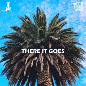 There It Goes - Single