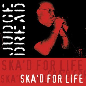 Ska'd for Life