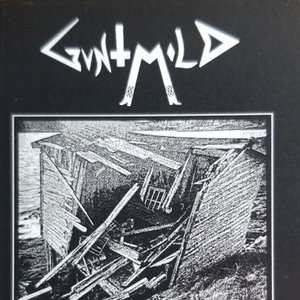 Blackened Infection