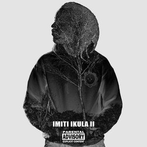Imiti Ikula 2