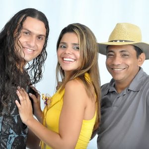 Canários do Reino 的头像
