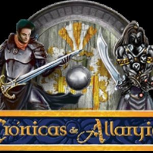 Avatar for Allaryia Ensemble