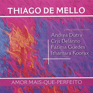 Amor Mais-Que-Perfeito