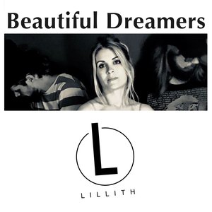 Beautiful Dreamers - Single