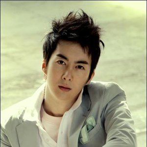 Avatar for Kim Hyung Jun (김형준)