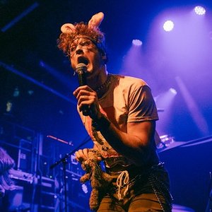 From The Look Of Things 的头像