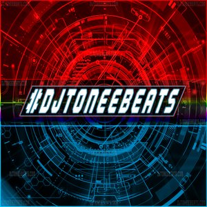 DJToneEBeats 的头像