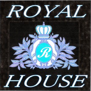 Royal house
