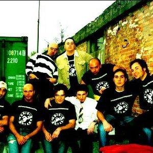 Avatar for Radio Babylon