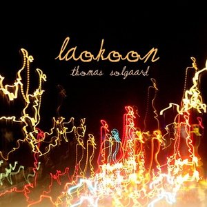 Laokoon