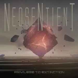 Privilege to Extinction