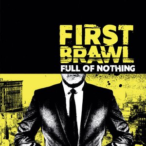 Full Of Nothing