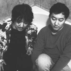 Sakkaris 的头像