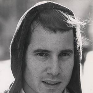Paul Kane 的头像