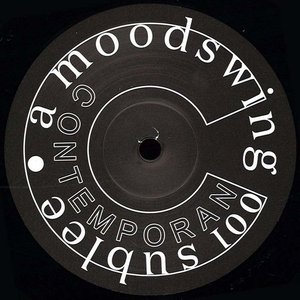 Moodswing