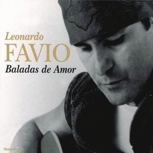 Image for 'Baladas De Amor'