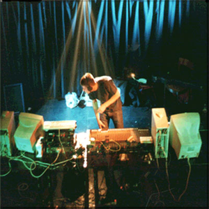 CjC photo provided by Last.fm