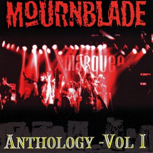Anthology - Vol I