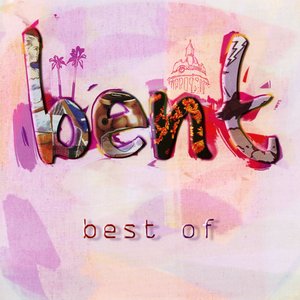 Image for 'Best Of'