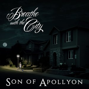 Son of Apollyon