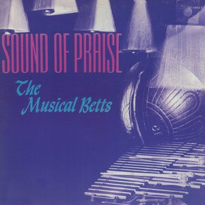 Sound of Praise