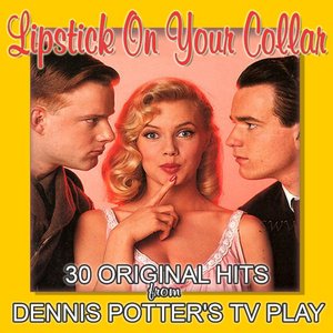 John Leyton - John Leyton - Johnny Remember Me Lyrics - Zortam Music