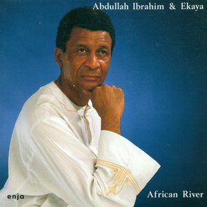 Ibrahim, Abdullah: African River