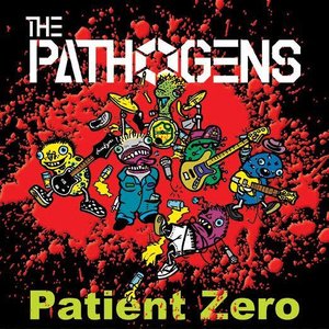 Patient Zero