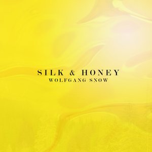 Silk And Honey