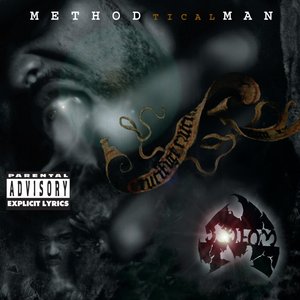 Tical (Deluxe Edition)