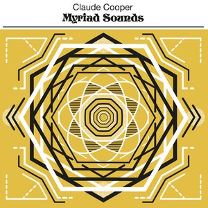 Myriad Sounds