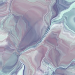 Song