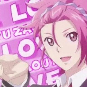 絶対無敵 Fallin Love ソロver 由布院煙 由布院煙 梅原裕一郎 Last Fm
