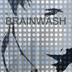 Brainwash