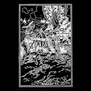 Demo I
