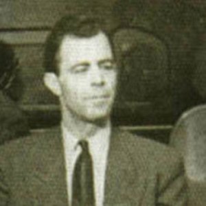 Stellios Keromytis 的头像
